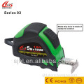 /msite/products/detail/productid/59260347/id/686369.html